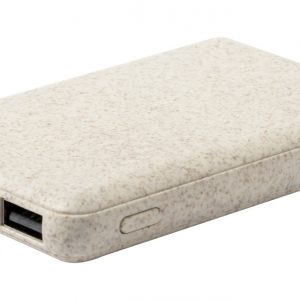 Shiden power bank