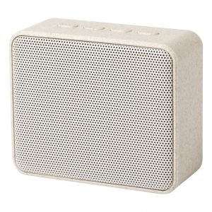 Dadil bluetooth speaker