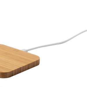 Dumiax wireless charger