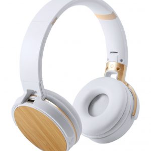 Treiko bluetooth headphones