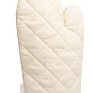 Calen oven mitt