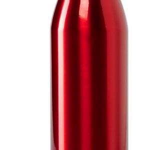 Cartex sport bottle