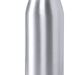 silverAP721529