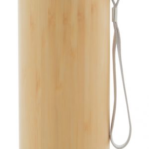 Tiaky vacuum flask