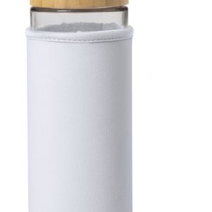 Lurok glass bottle
