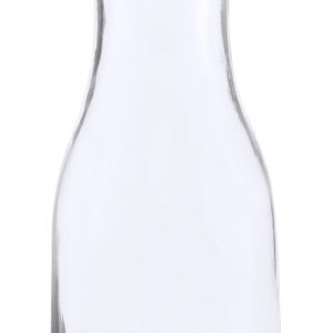 Lonpel water carafe