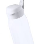 whiteAP721546