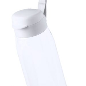 Rudix sport bottle