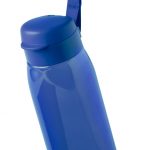 blueAP721546