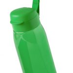 greenAP721546