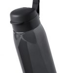 blackAP721546