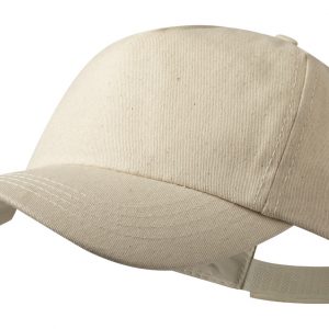 Zonner baseball cap