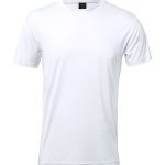 whiteAP721579
