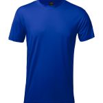 blueAP721579