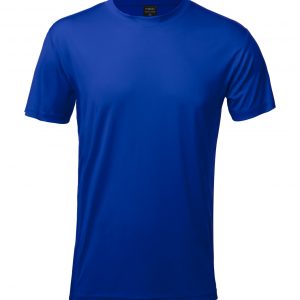 Tecnic Layom sport T-shirt