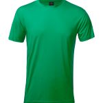 greenAP721579