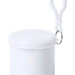 whiteAP721580