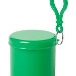 greenAP721580