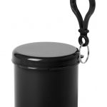 blackAP721580