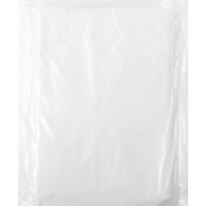 Reizon poncho