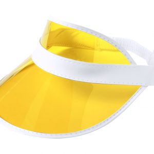 Narim sun visor
