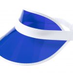 blueAP721582