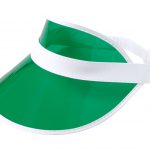 greenAP721582