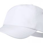 whiteAP721583