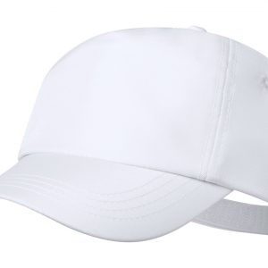 Keinfax RPET baseball cap