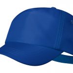 blueAP721583