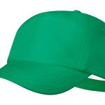 greenAP721583