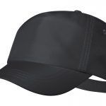 blackAP721583