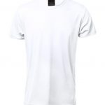 whiteAP721584