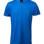 blueAP721584