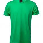 greenAP721584
