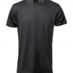 blackAP721584