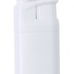 whiteAP721585