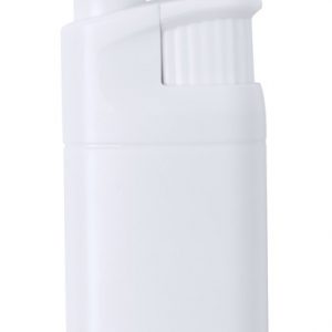 Rosser kitchen lighter