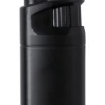 blackAP721585