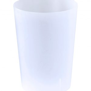 Nirmal drinking cup
