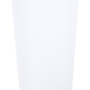Yonrax drinking cup