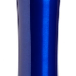 Smaly sport bottle