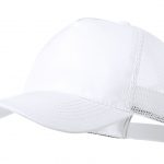 whiteAP721594