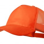 orangeAP721594