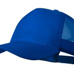 blueAP721594