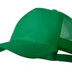 greenAP721594