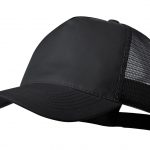 blackAP721594
