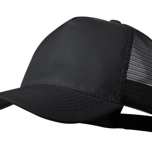 Clipak baseball cap