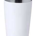 whiteAP721614