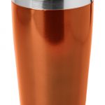 orangeAP721614